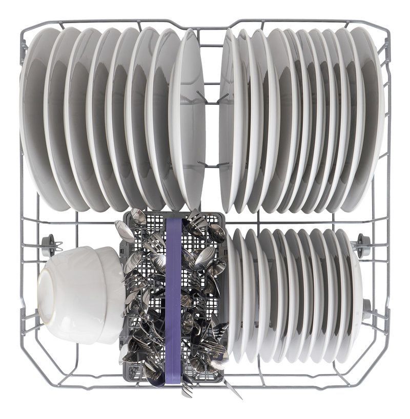 BDIN14320 Beko afbeelding 2