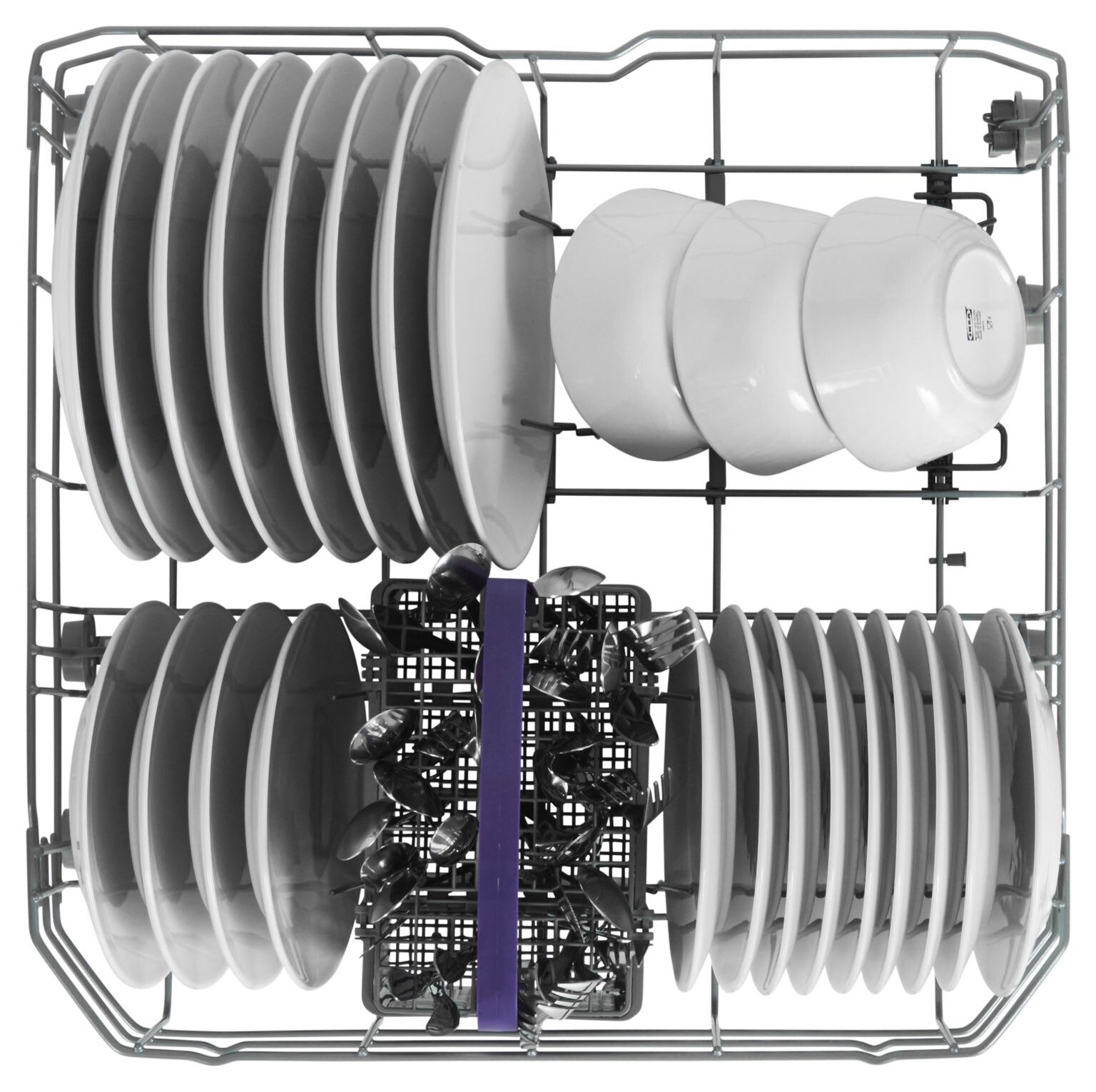 Beko BDIN16421 afbeelding 7