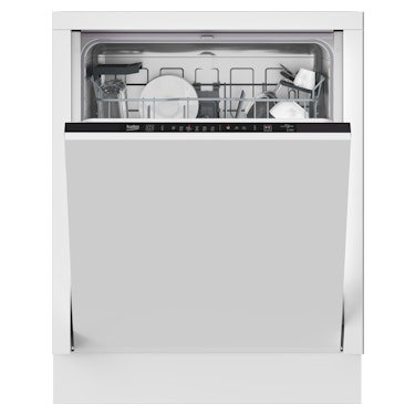 Beko BDIN16421