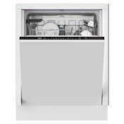 Beko BDIN16421
