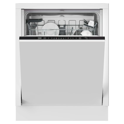 Beko BDIN16421