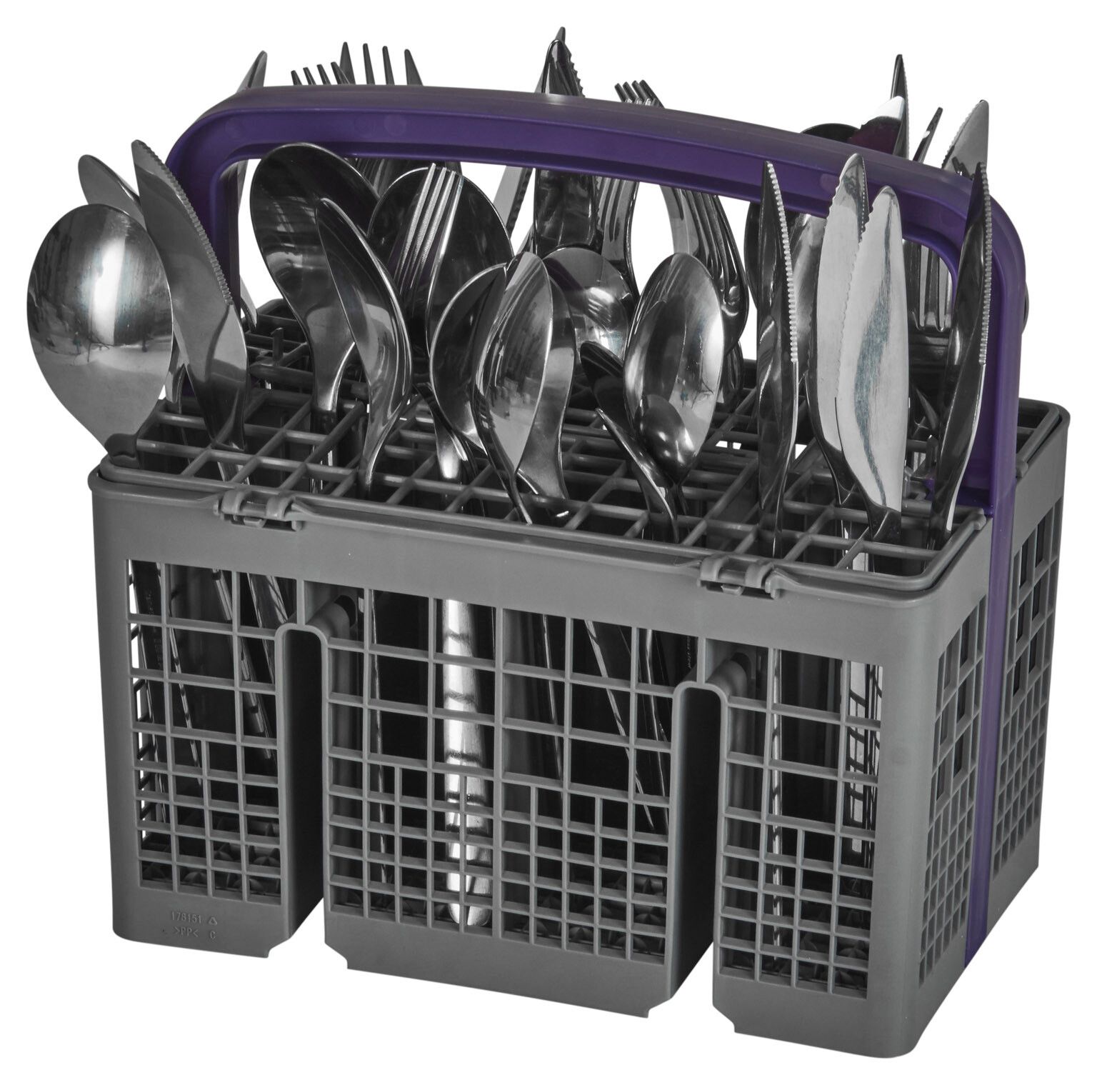 BDIN16421 van Beko afbeelding 6