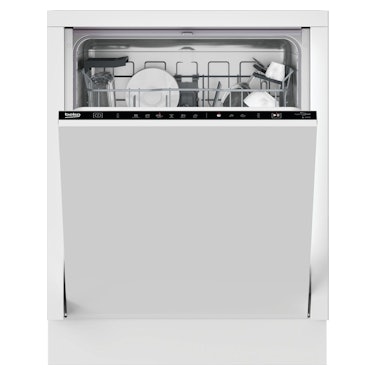 Beko BDIN16422