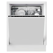 Beko BDIN16422