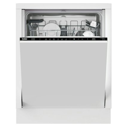 Beko BDIN16422