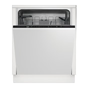 Beko BDIN16430