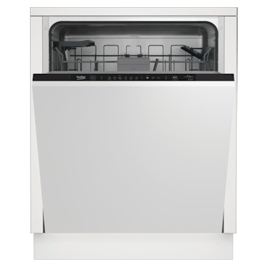 Beko BDIN16430