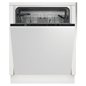 Beko BDIN16430