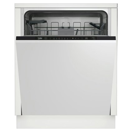 Beko BDIN16430