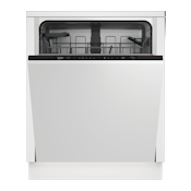 Beko BDIN16432