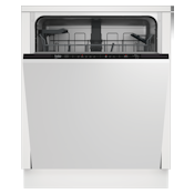Beko BDIN16432