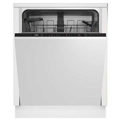 Beko BDIN16432