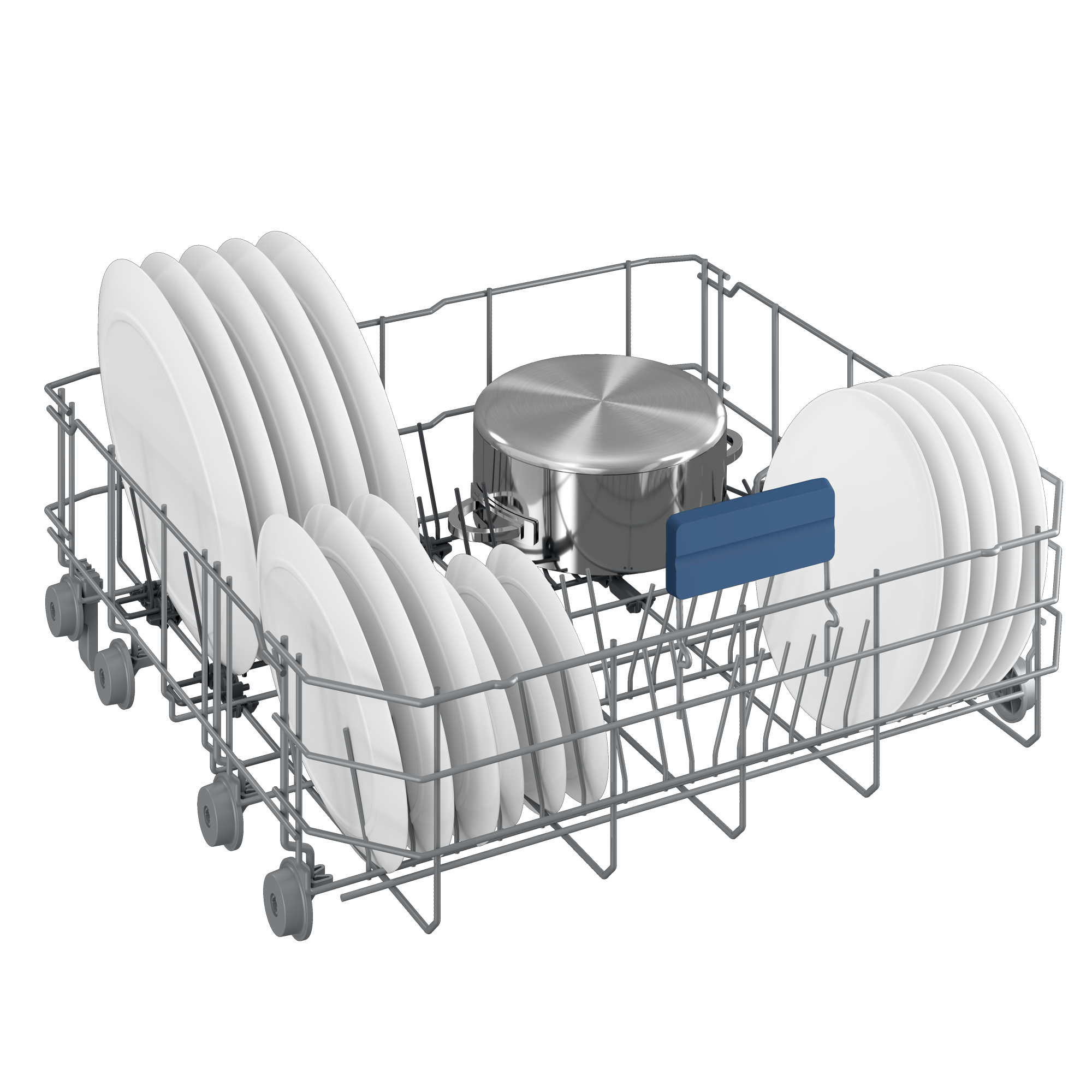 BDIN16435 Beko afbeelding 2