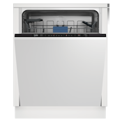 Beko BDIN16435
