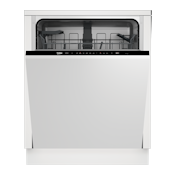 Beko BDIN16444