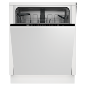 Beko BDIN16444
