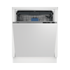 Beko BDIN25323