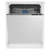 Beko BDIN25323