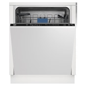 Beko BDIN37440WP