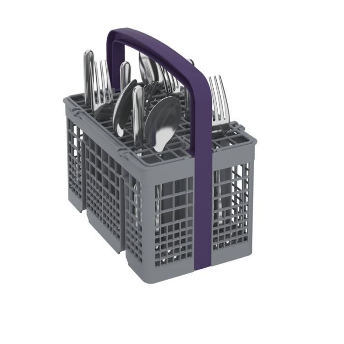 Beko BDIN38420Q afbeelding 7
