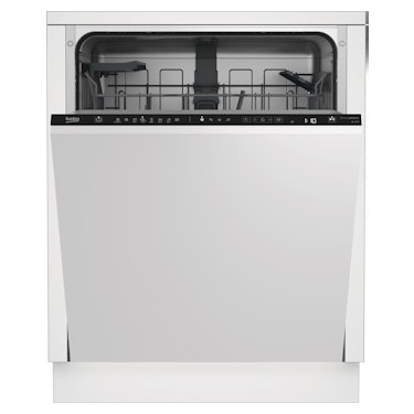 Beko BDIN38420Q