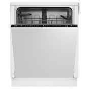 Beko BDIN38420Q