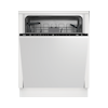 Beko BDIN38440