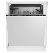 Beko BDIN38440