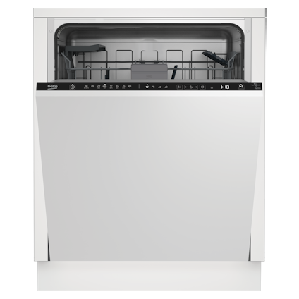 Beko BDIN38440