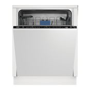 Beko BDIN38440P