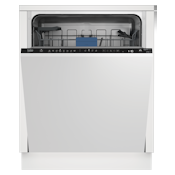 Beko BDIN38440P