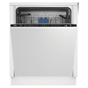 Beko BDIN38460