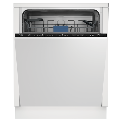 Beko BDIN38460