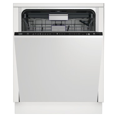 Beko BDIN38524Q