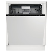 Beko BDIN38524Q