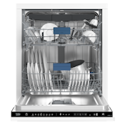 Beko BDIN38540