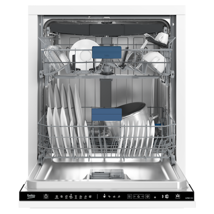 Beko BDIN38540