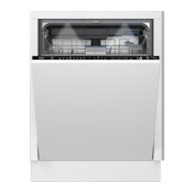 Beko BDIN38542P
