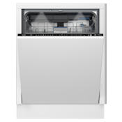 Beko BDIN38542P