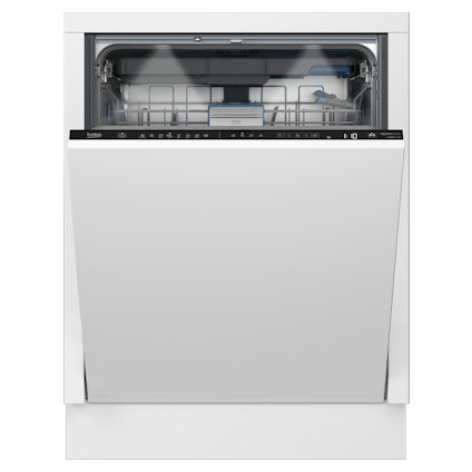 Beko BDIN38542P