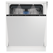Beko BDIN38550C