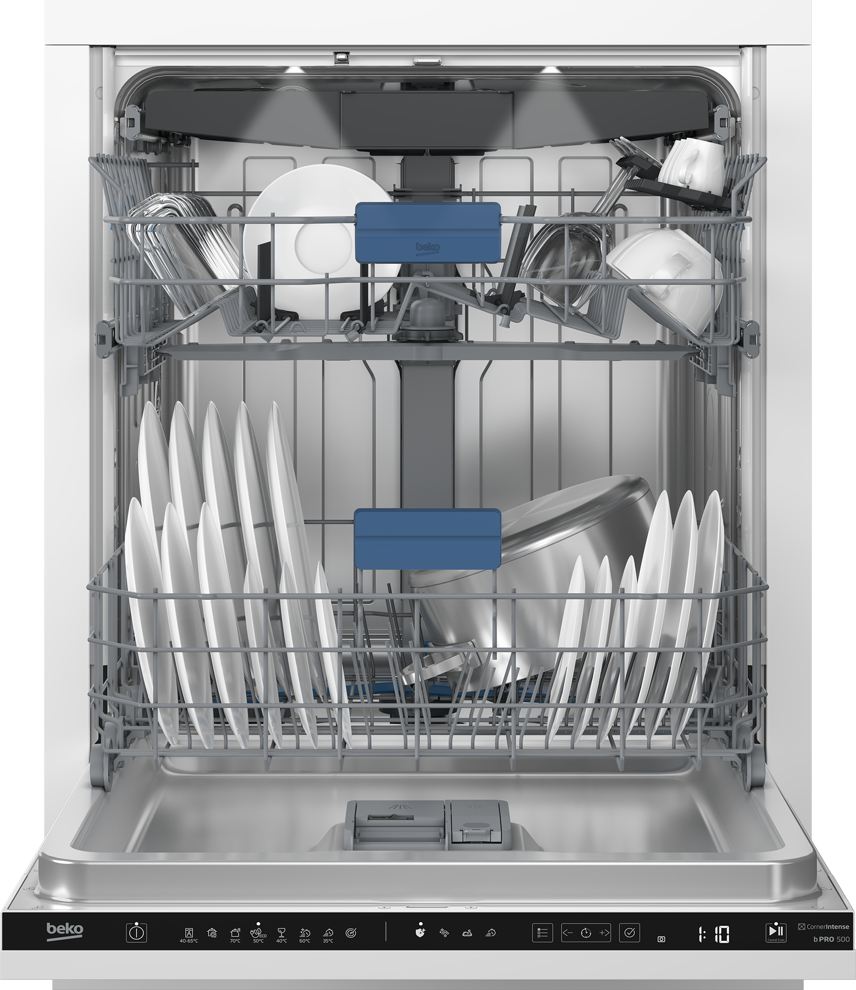 BDIN38550C afbeelding 8