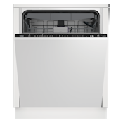 Beko BDIN38560C