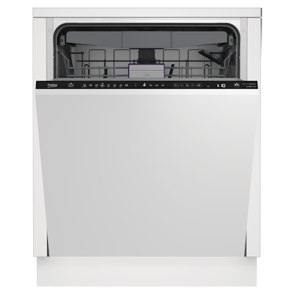 Beko BDIN38560C