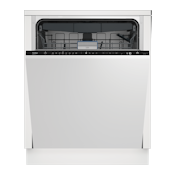 Beko BDIN38561C2