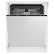 Beko BDIN38561C2