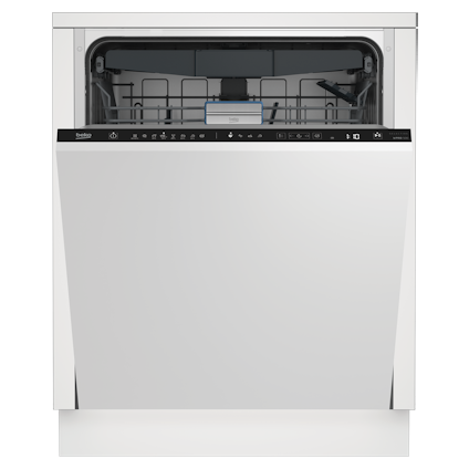 Beko BDIN38561C2