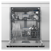 Beko BDIN38561P