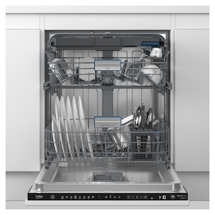 Beko BDIN38561P