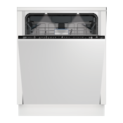 Beko BDIN38571C